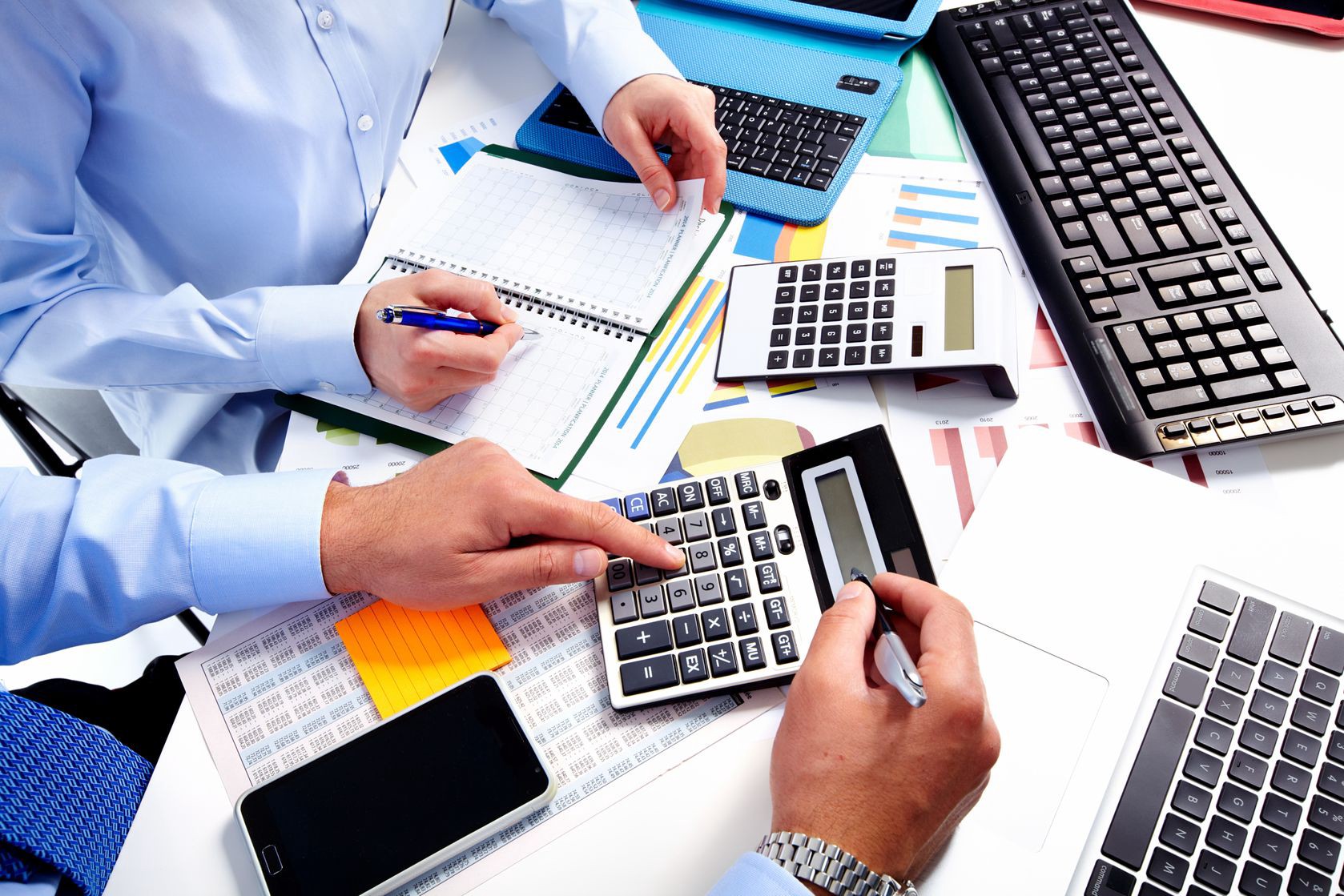 Çağlayancerit Büro Taşıma